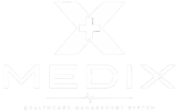 Medix