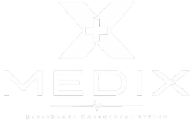 Medix
